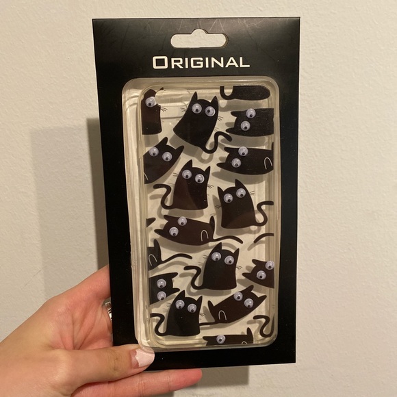 iphone 6+ case! - Picture 2 of 2